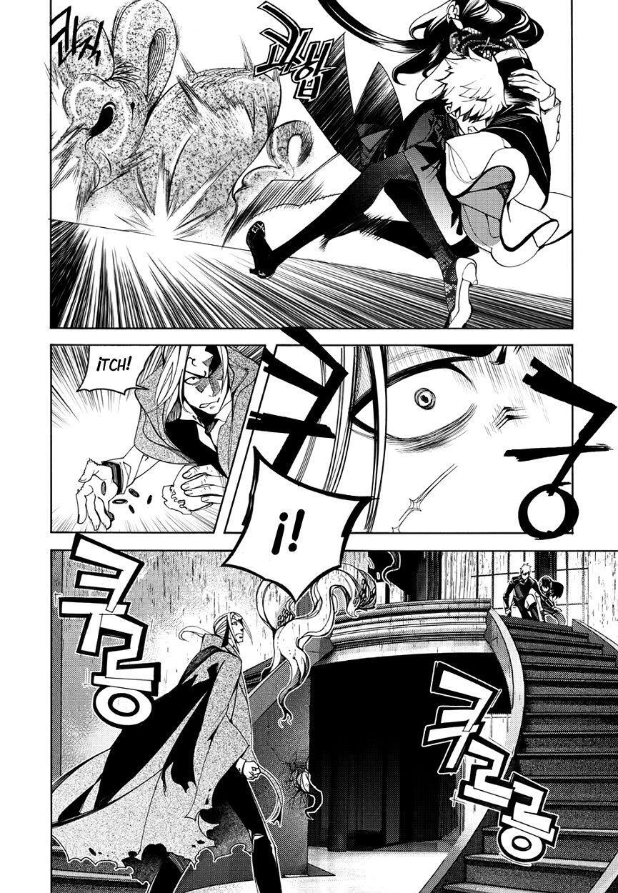 Capitulo 114 page 13