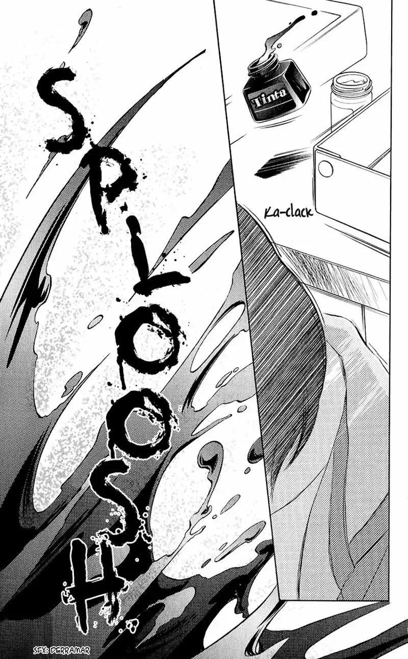 Capitulo 6 page 42