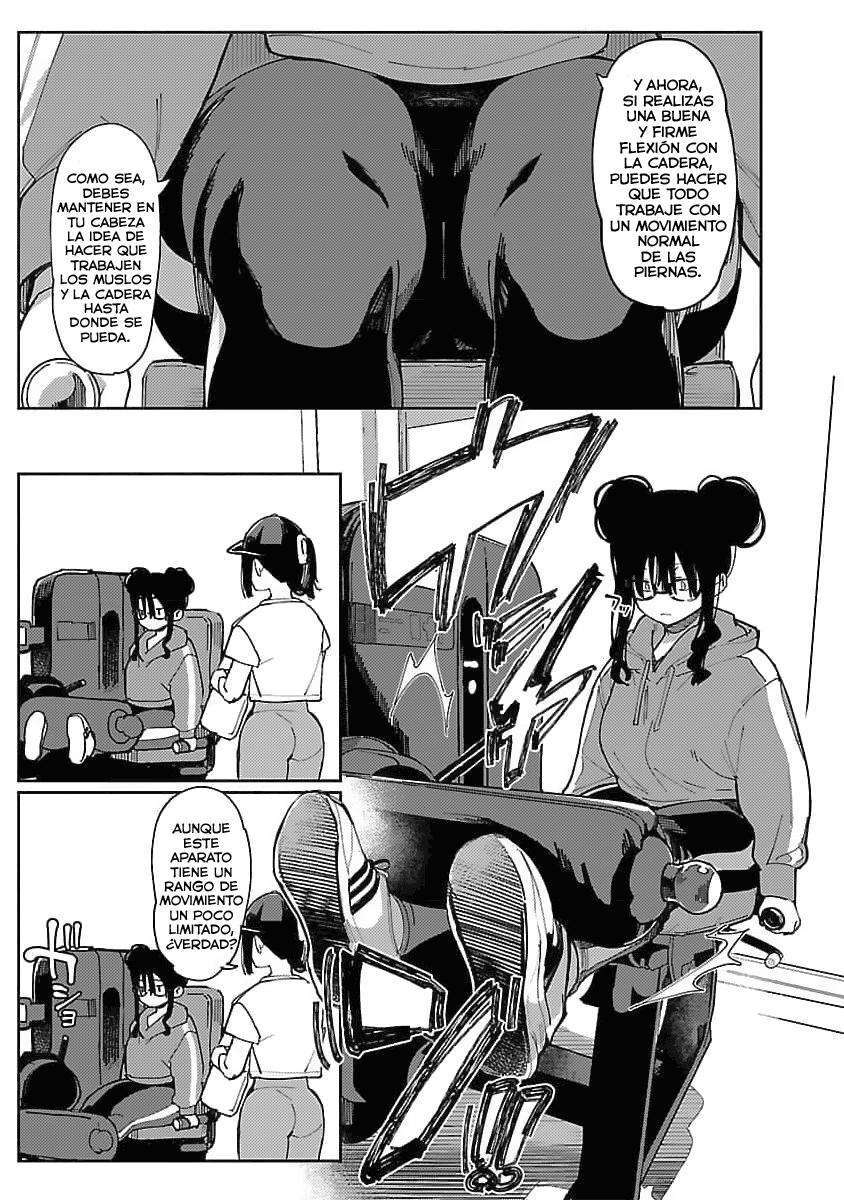 Capitulo 48 page 9