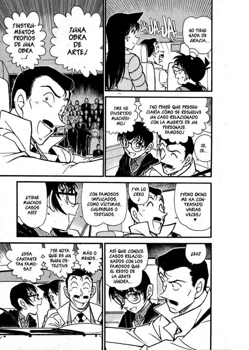 Capitulo 552 page 16