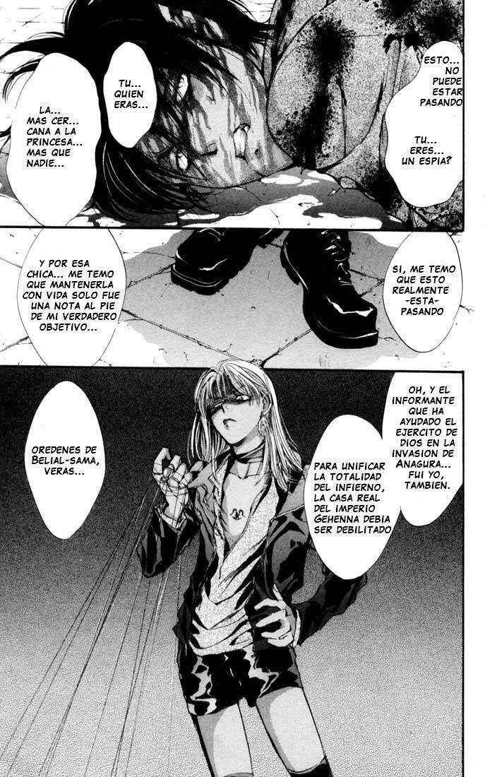 Capitulo 51 page 3