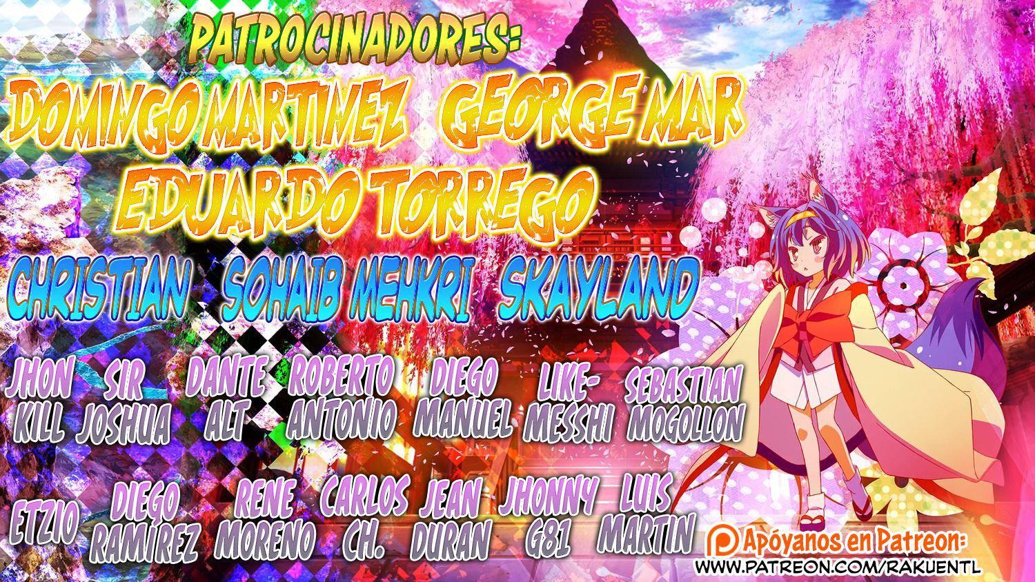 Capitulo 29 page 2