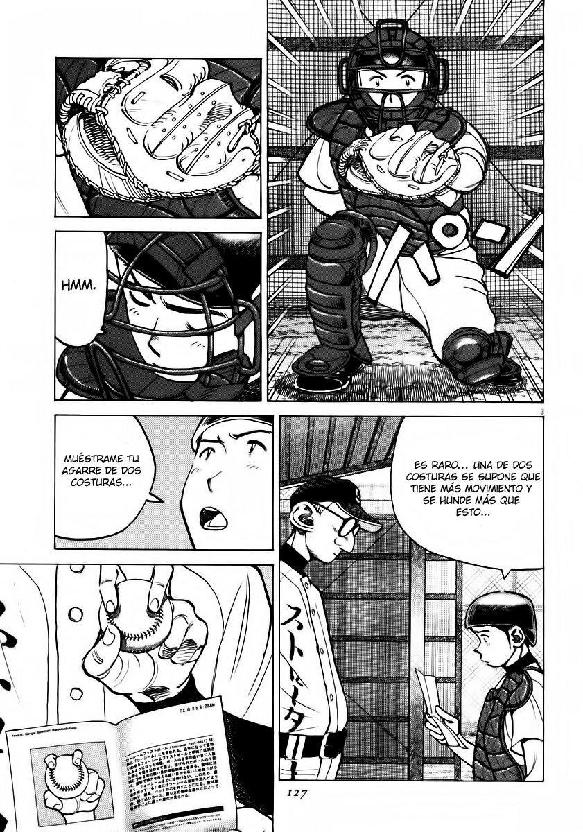 Capitulo 114 page 3