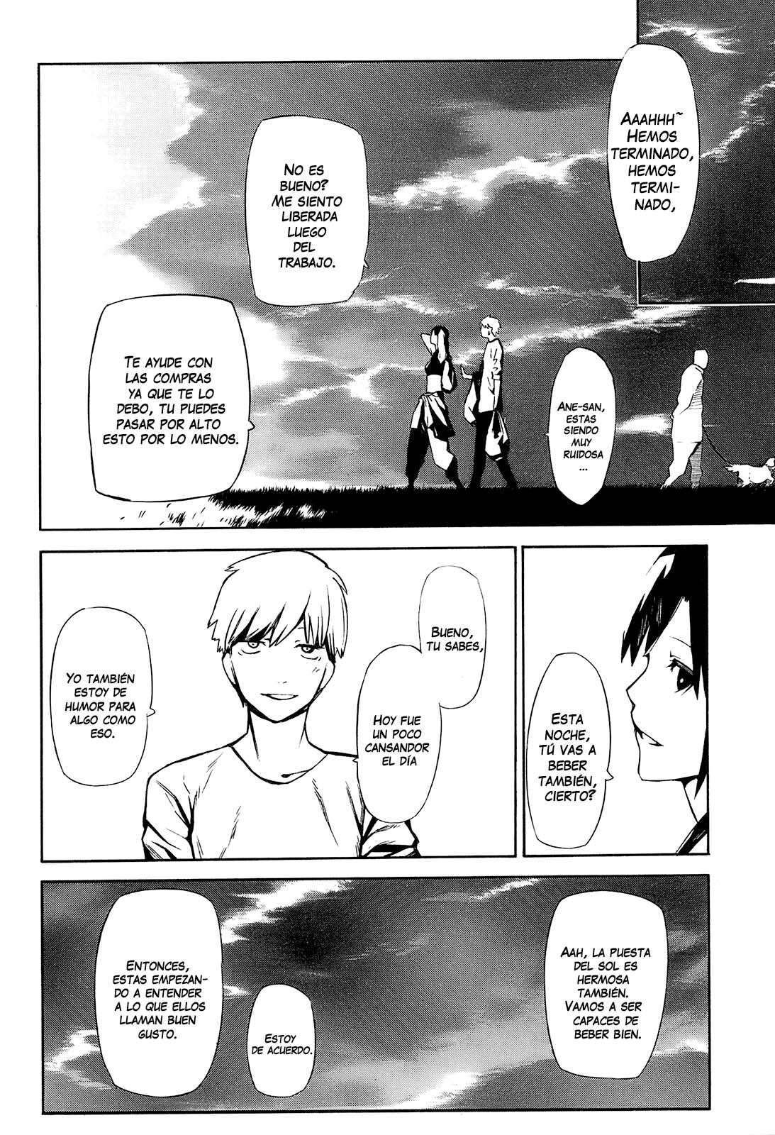 Capitulo 1 page 64