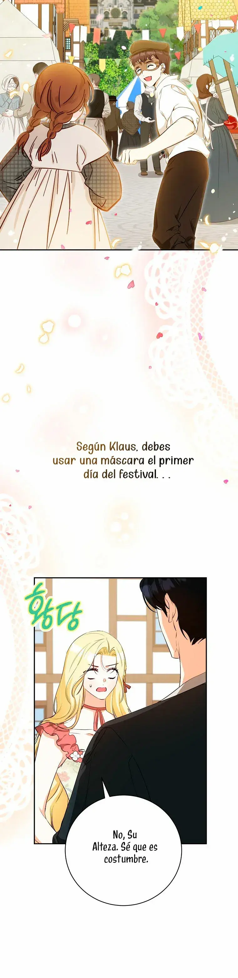 Capitulo 37 page 25
