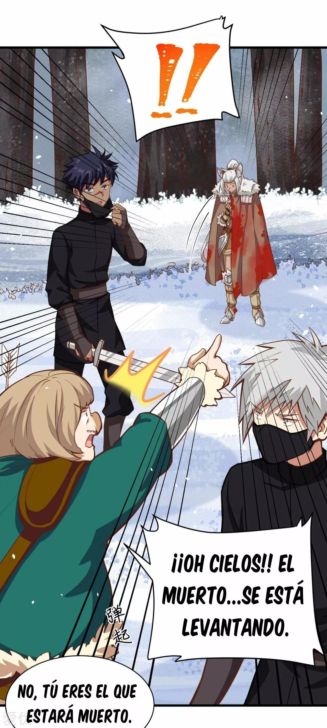 Capitulo 114 page 40