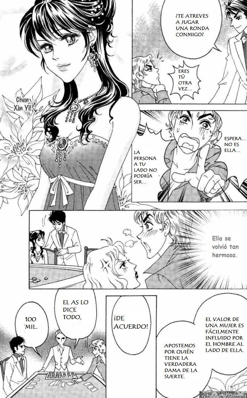 Capitulo 2 page 23