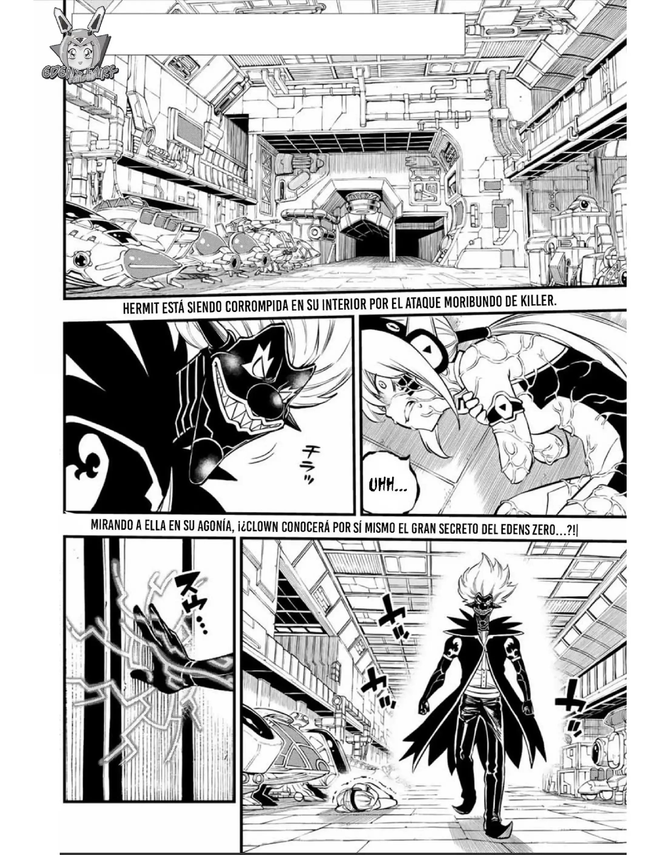 Capitulo 198 page 4