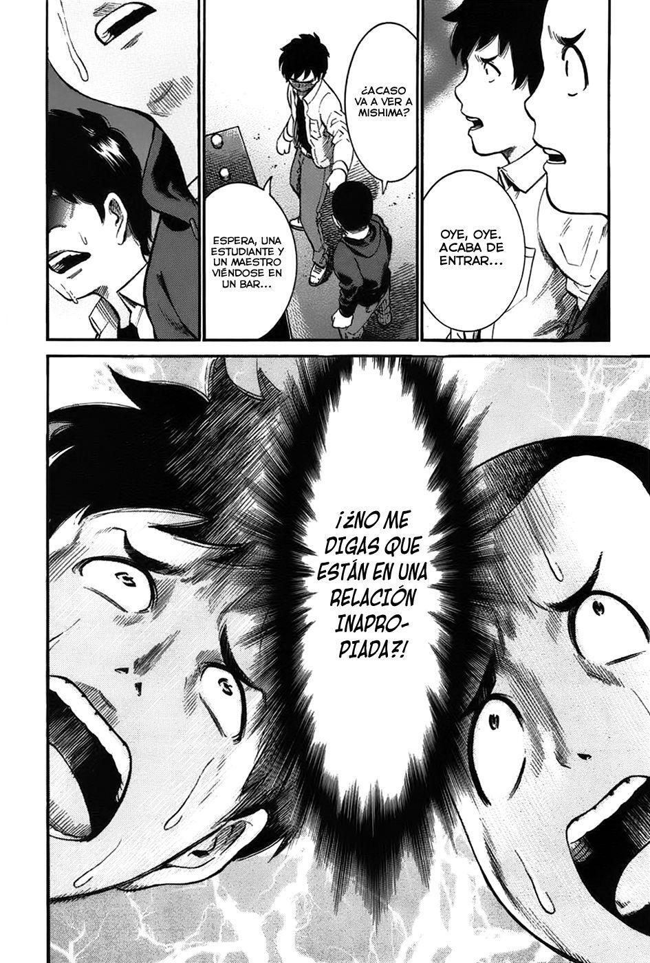 Capitulo 19 page 4