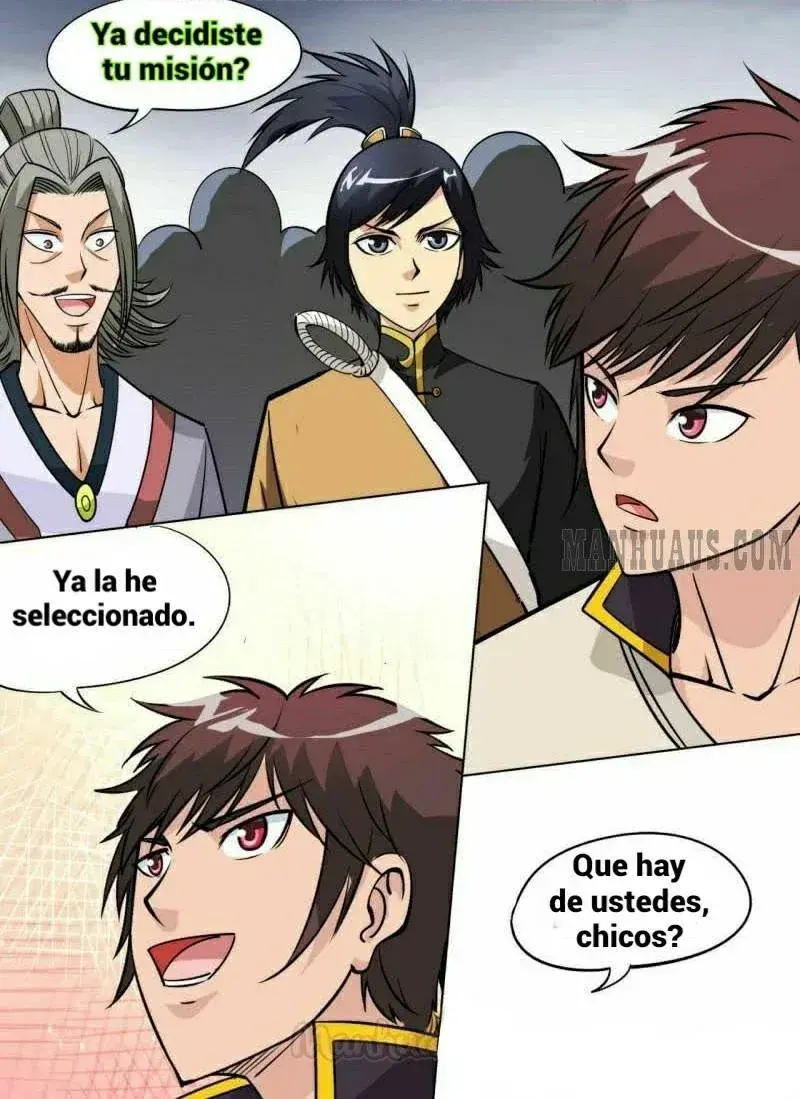 Capitulo 56 page 13