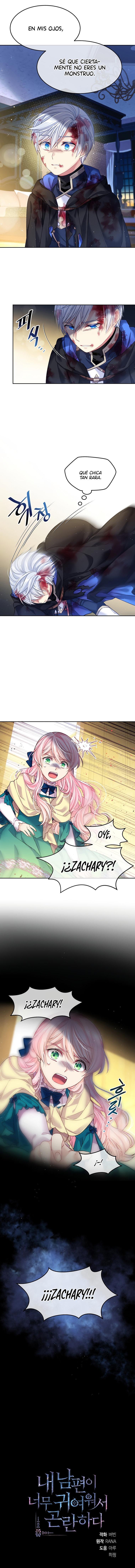 Capitulo 2 page 14