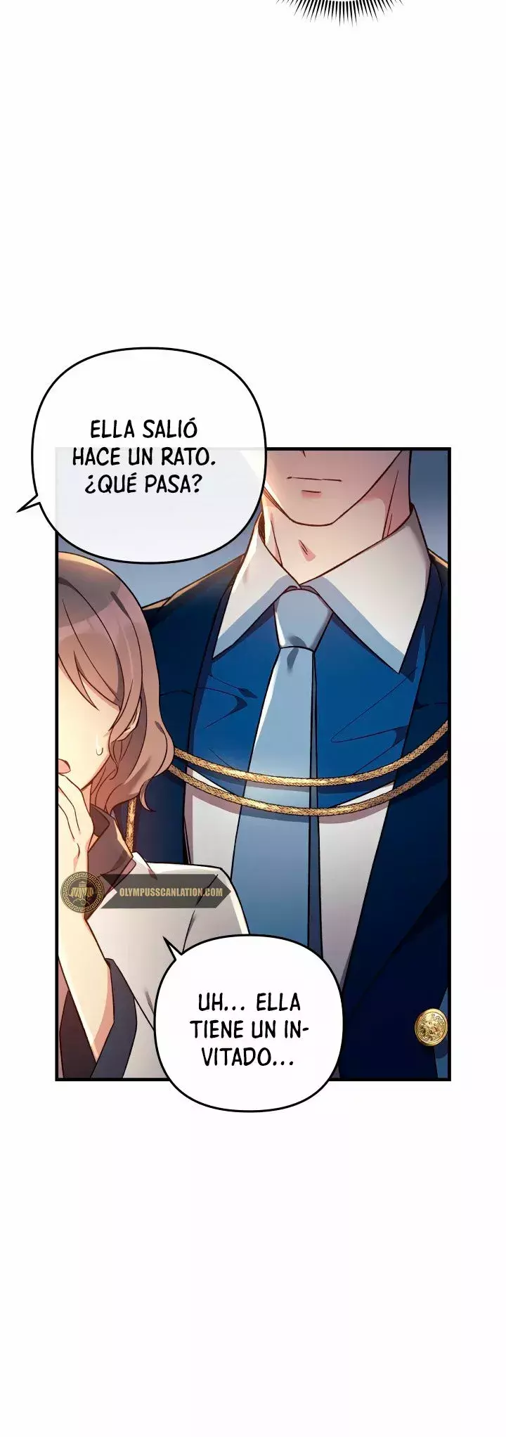 Capitulo 14 page 53