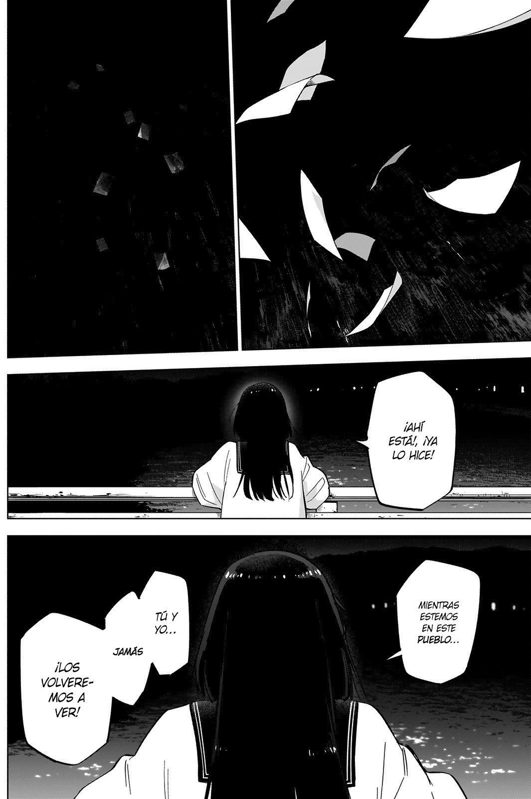 Capitulo 30 page 17