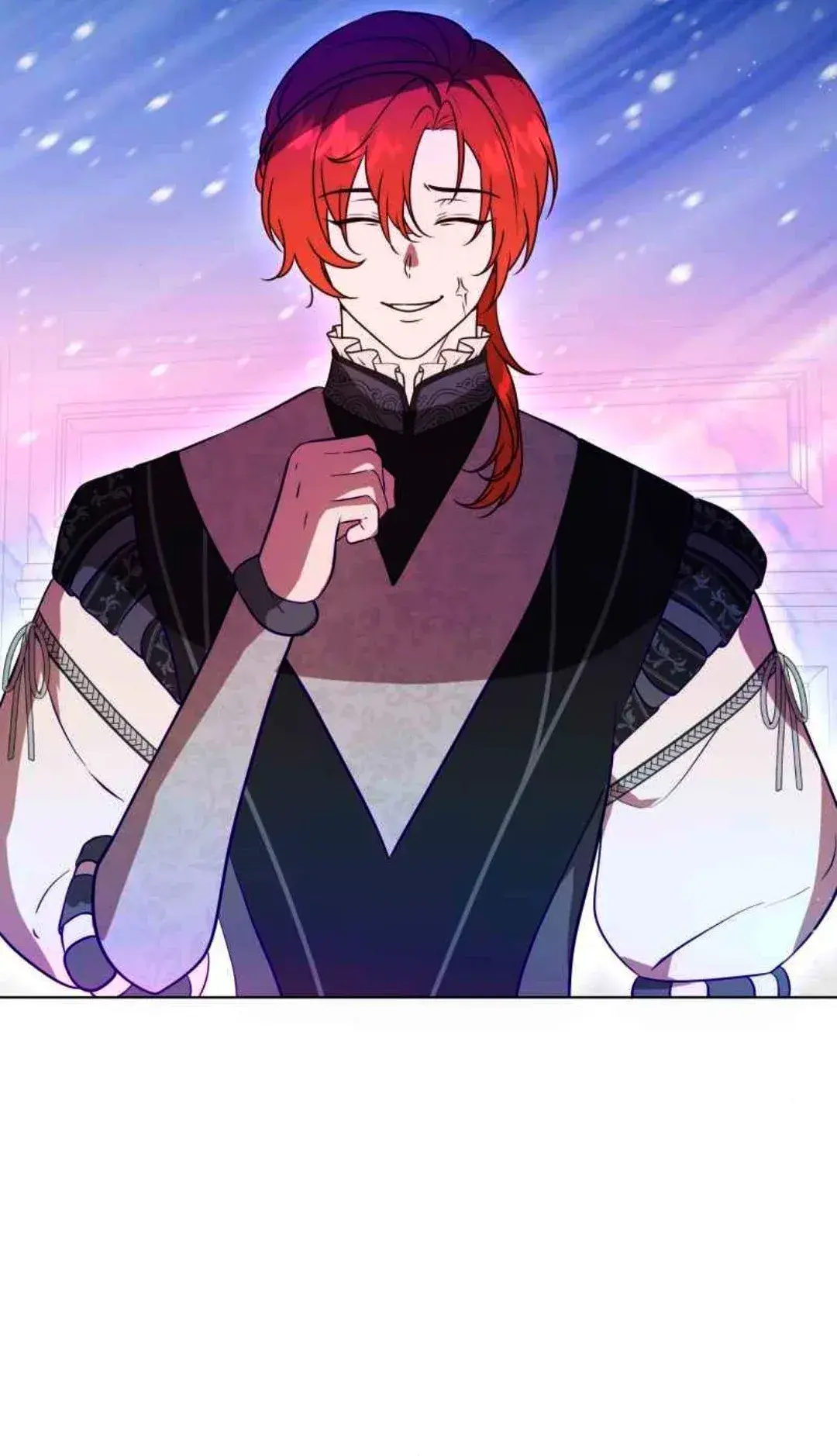 Capitulo 43 page 43
