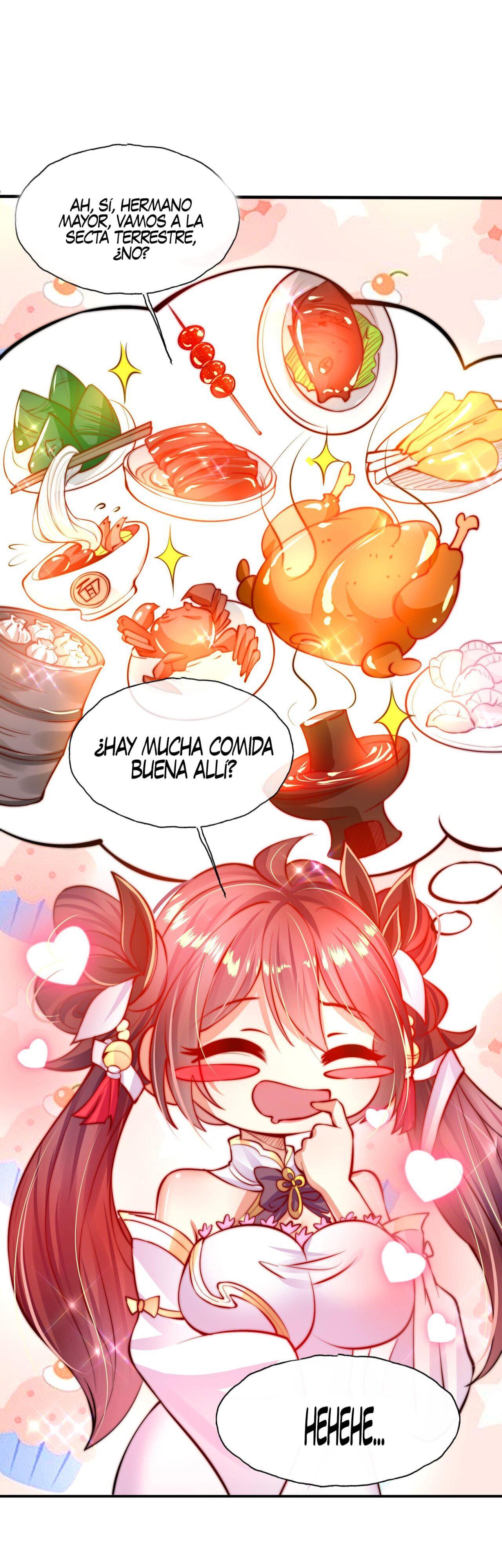 Capitulo 3 page 12