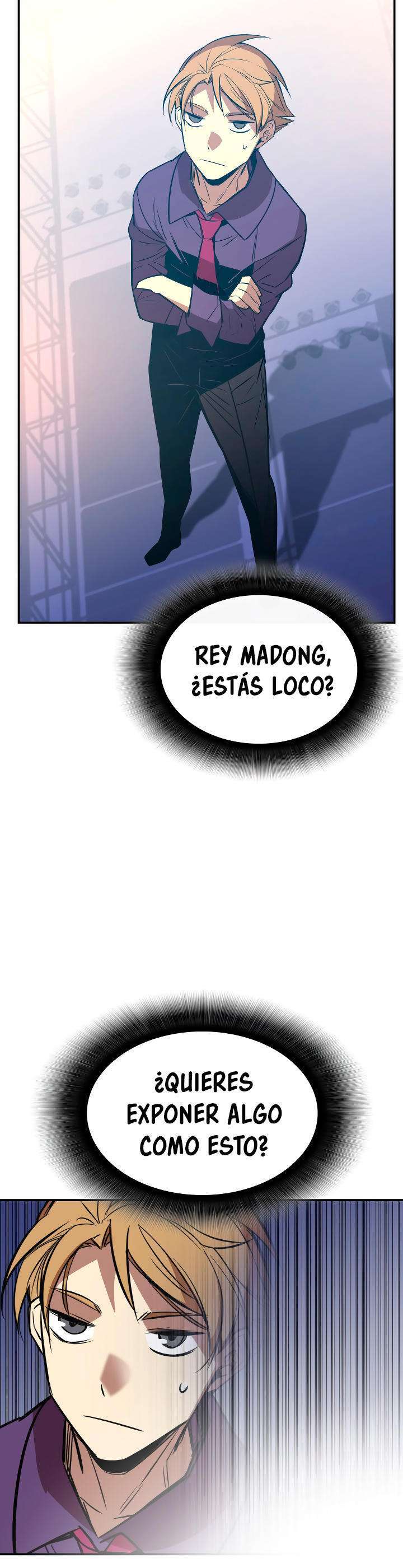 Capitulo 177 page 31