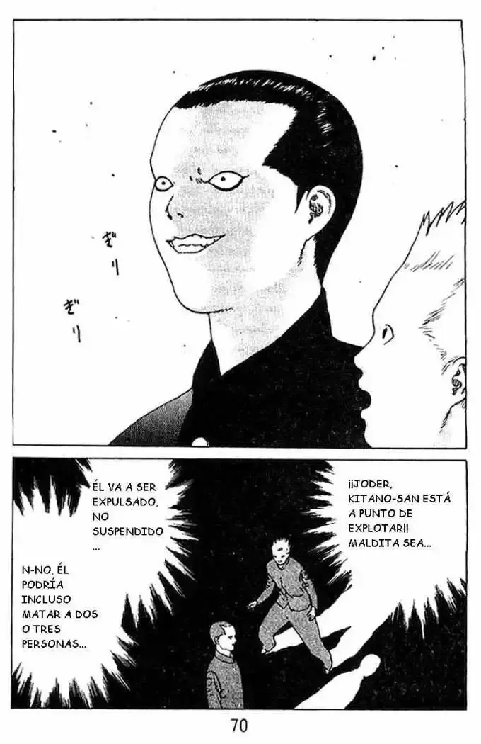 Capitulo 19 page 23