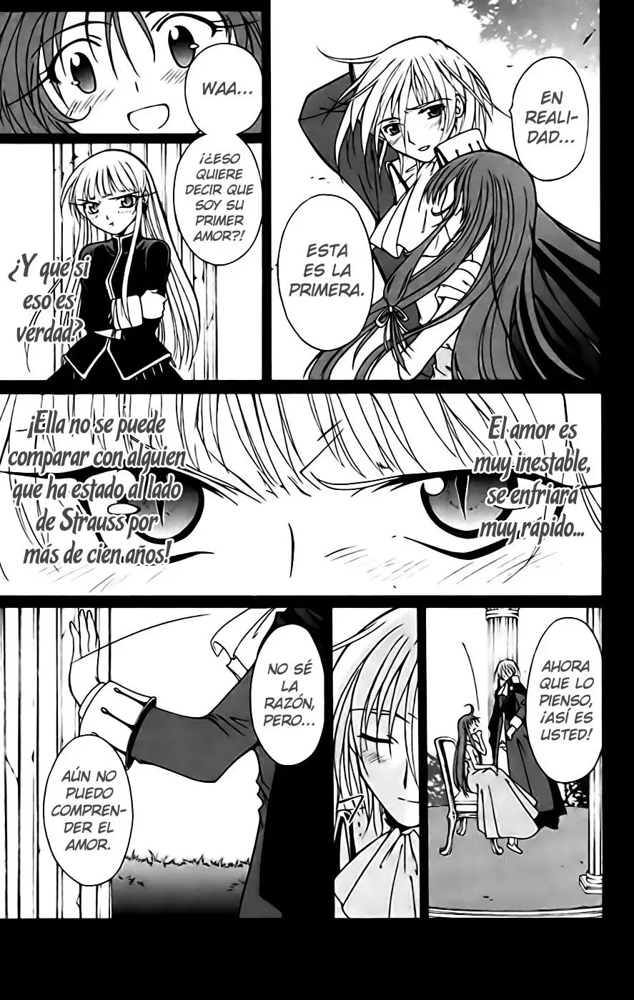 Capitulo 20 page 25
