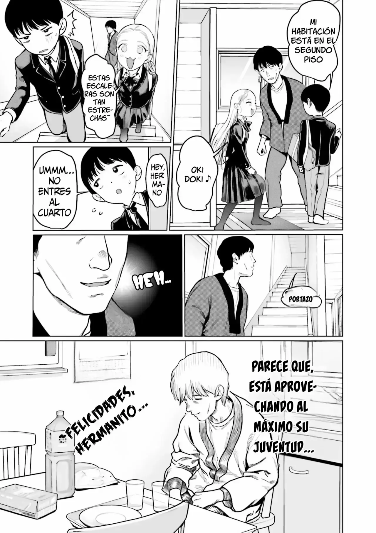 Capitulo 22.5 page 4
