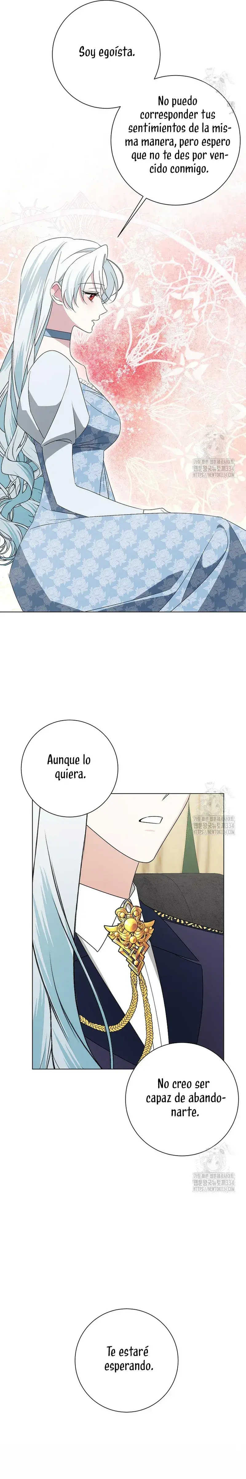 Capitulo 79 page 22