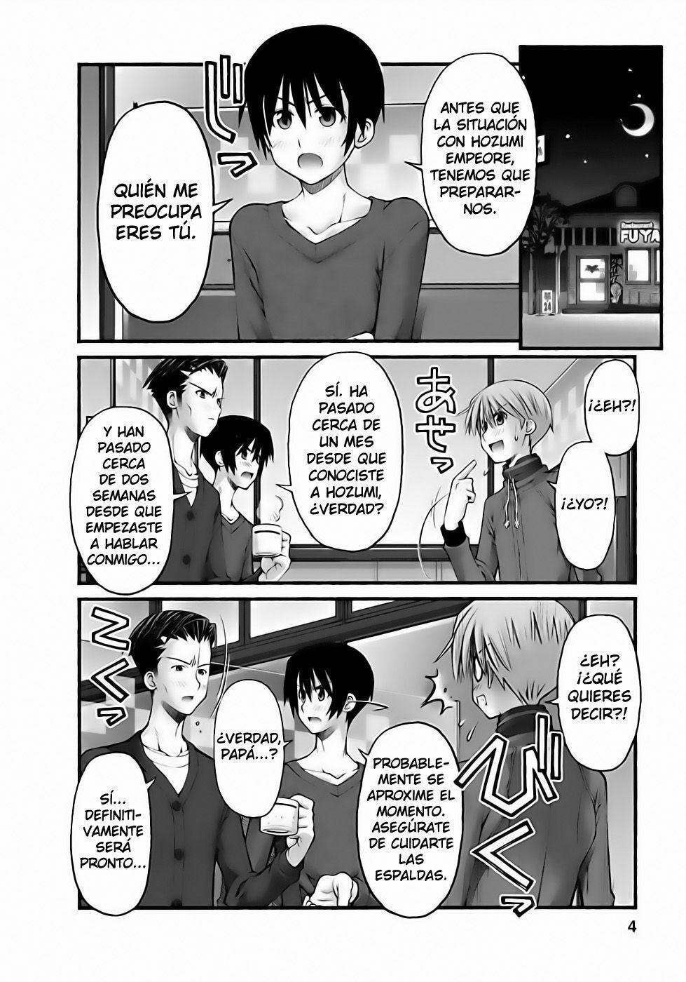 Capitulo 76 page 6