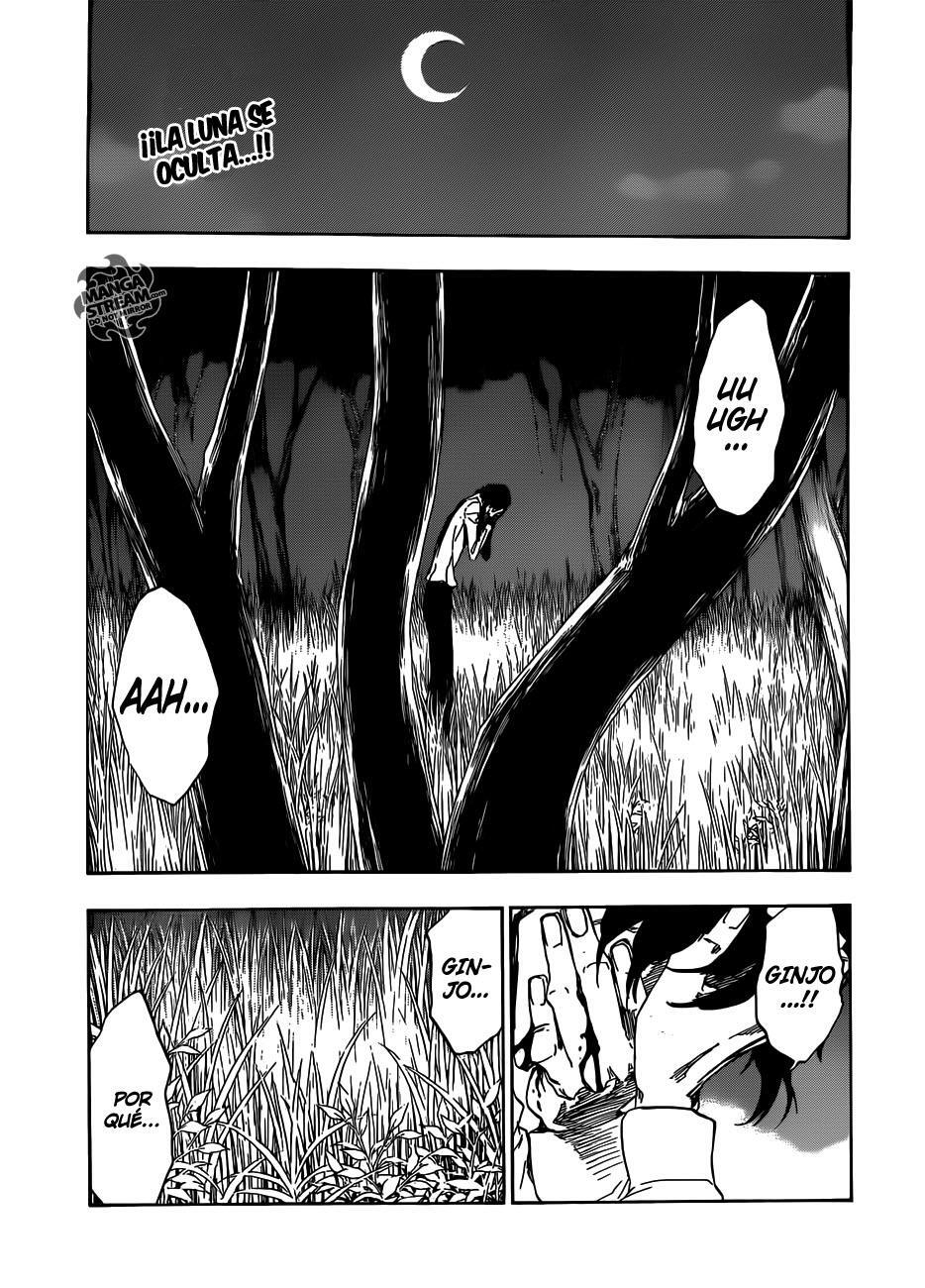 Capitulo 478 page 1