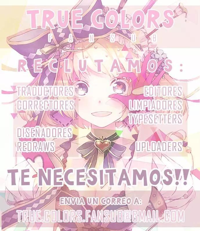 Capitulo 73 page 21