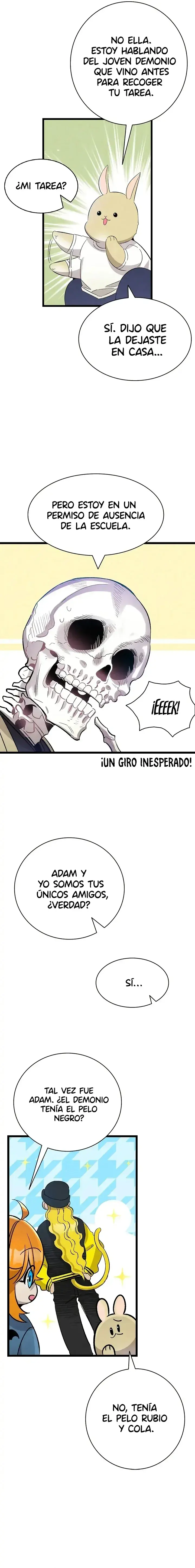 Capitulo 97 page 10