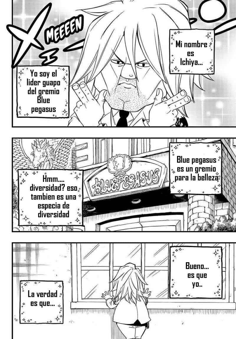 Capitulo 155 page 2