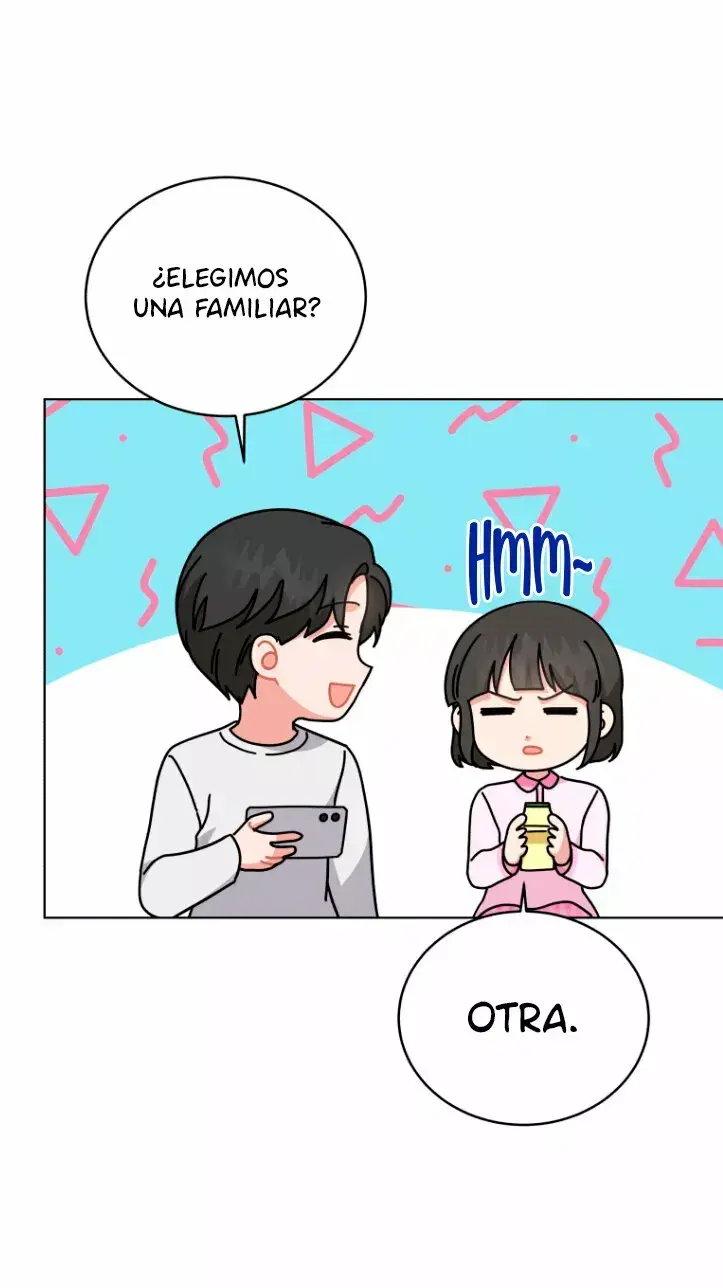 Capitulo 67 page 32