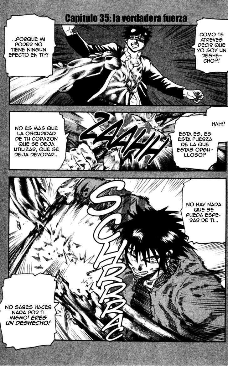 Capitulo 35 page 1