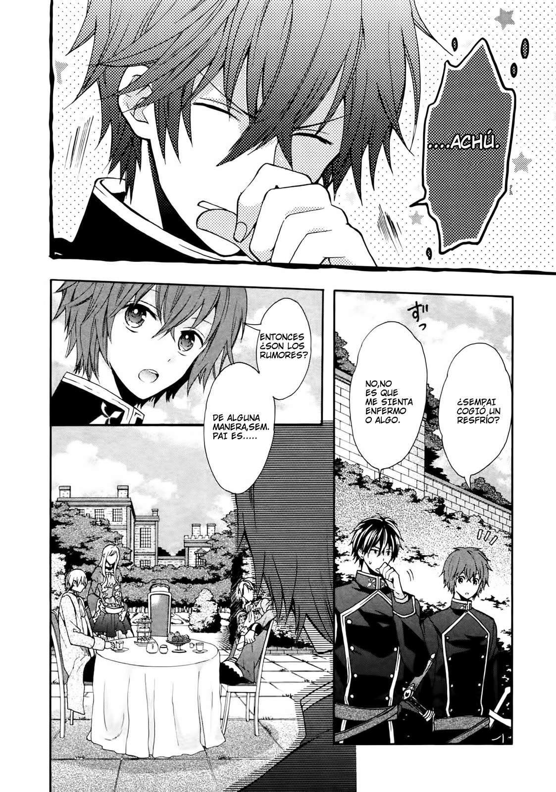 Capitulo 2 page 3