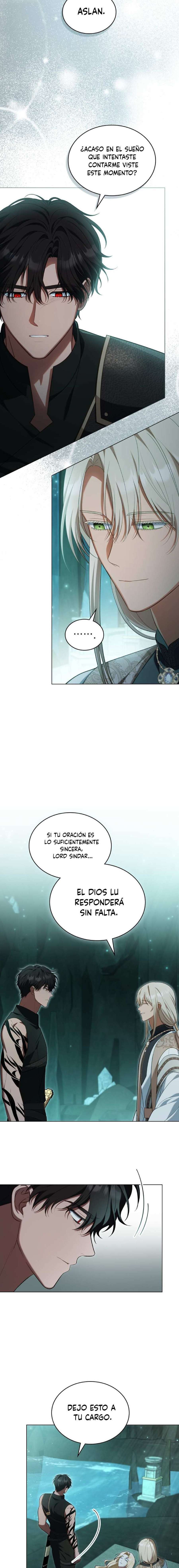 Capitulo 29 page 14