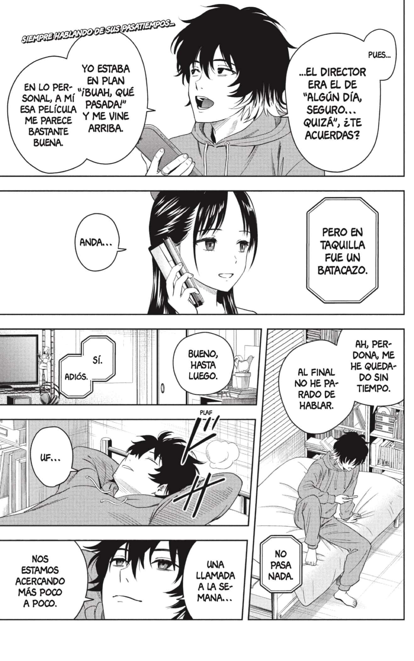 Capitulo 218 page 1