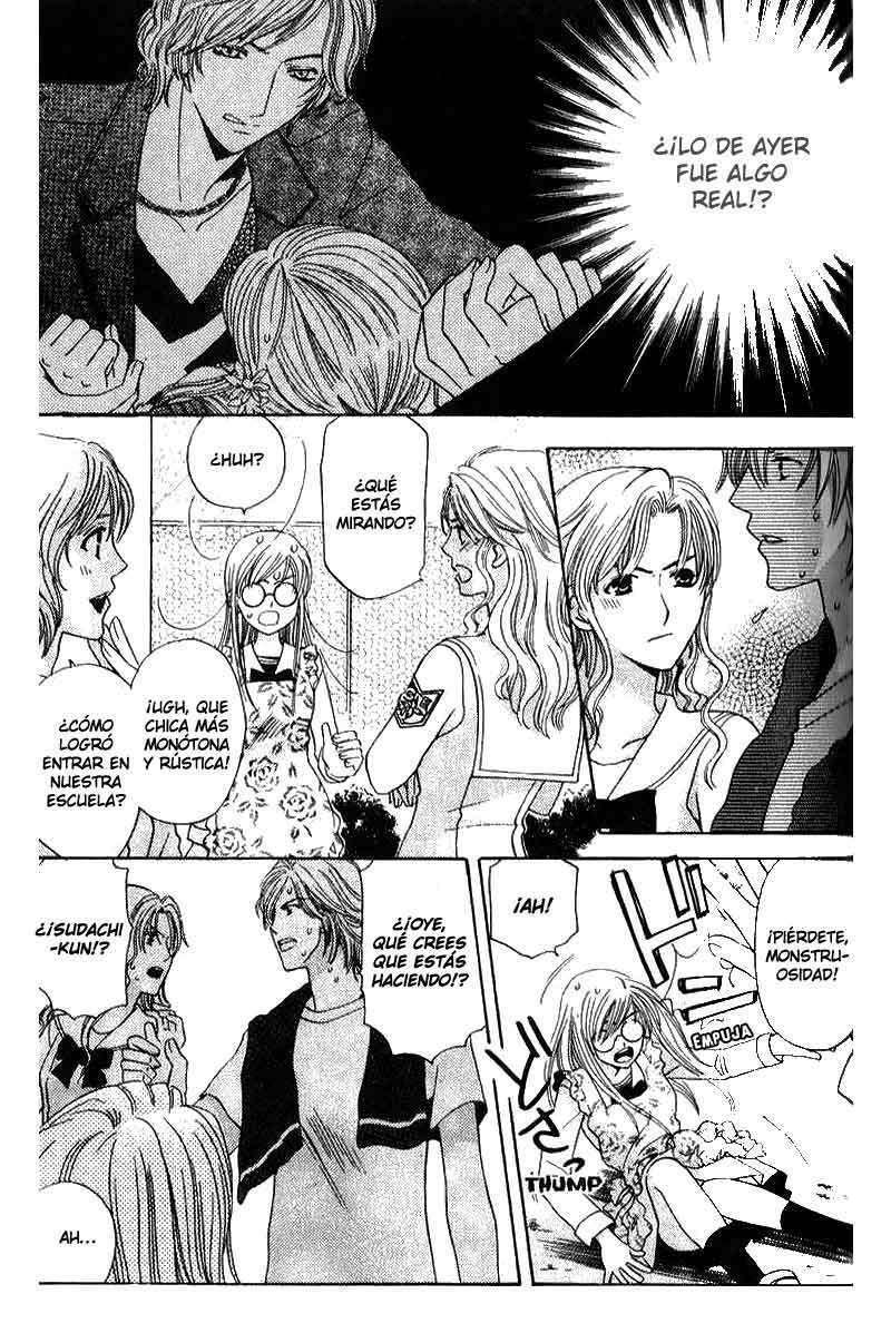 Capitulo 16 page 17