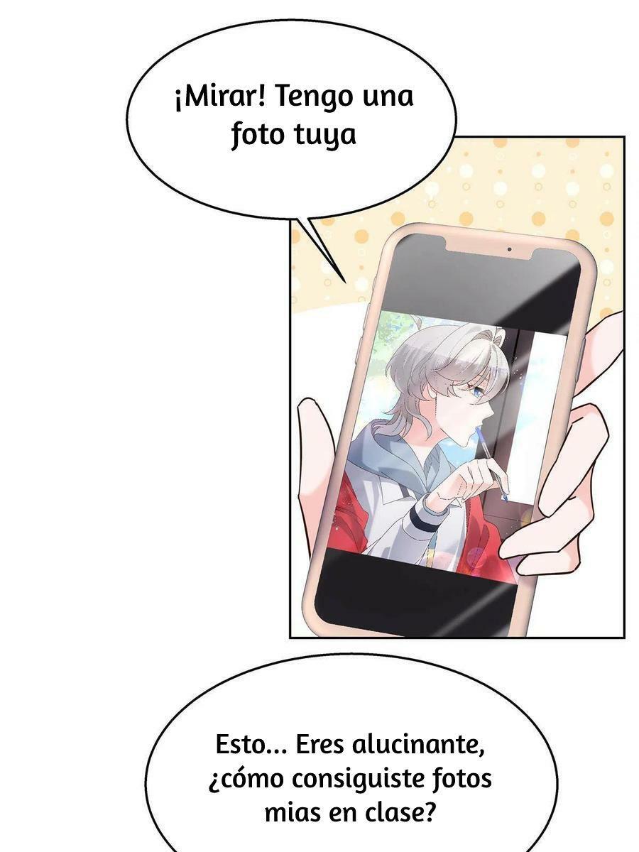 Capitulo 267 page 43
