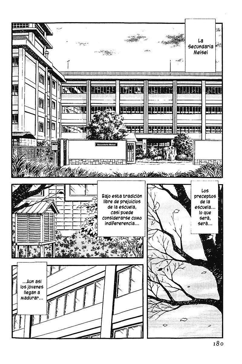 Capitulo 10 page 2