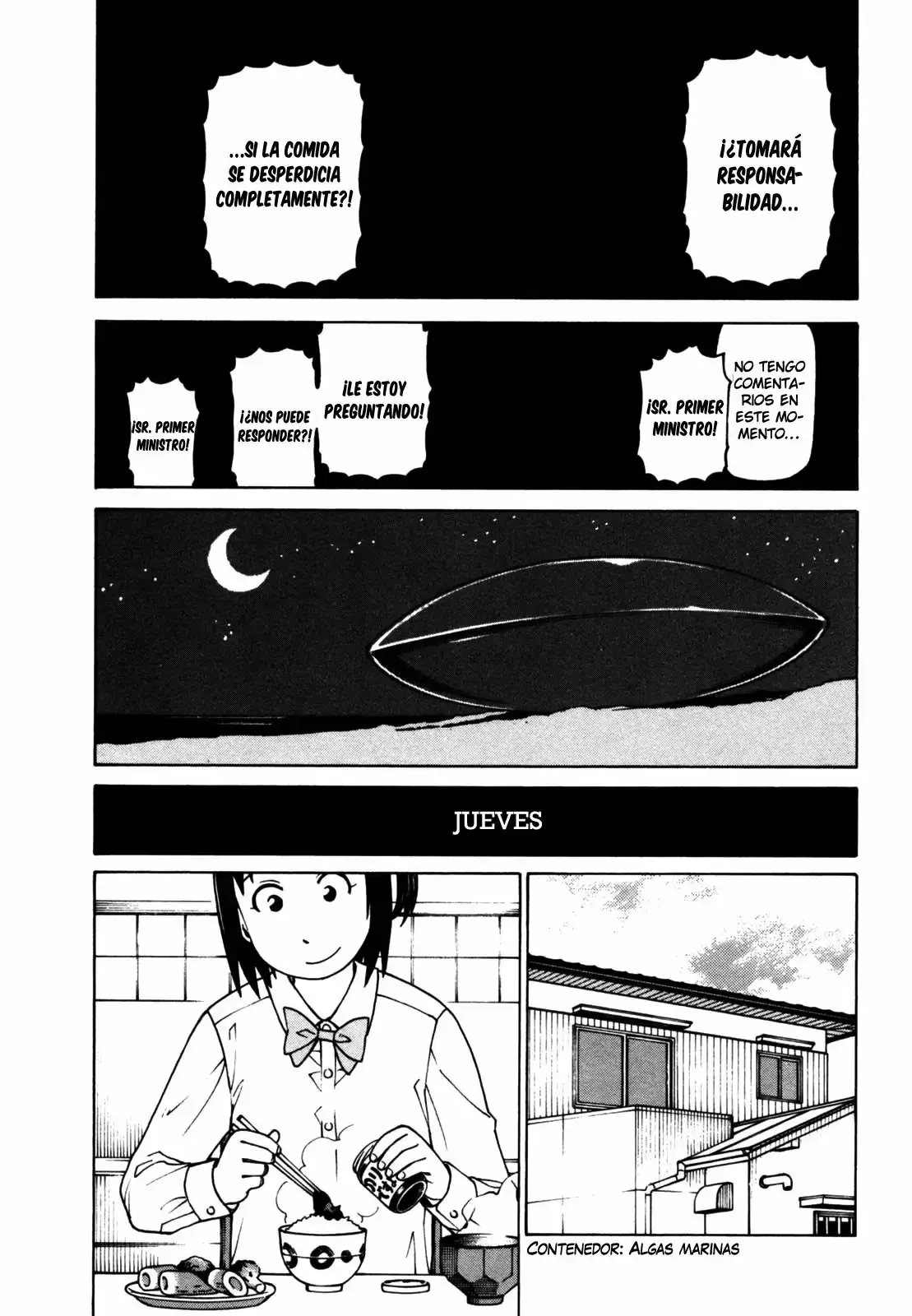 Capitulo 53 page 22