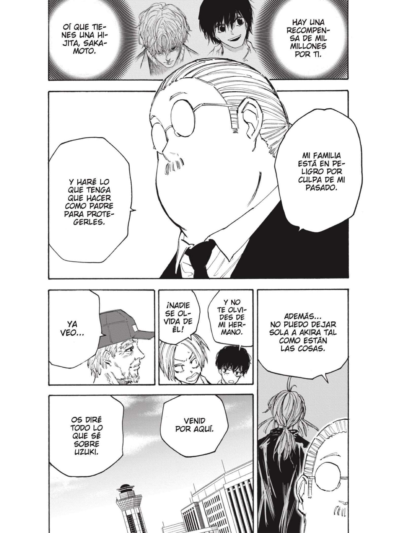 Capitulo 104 page 4