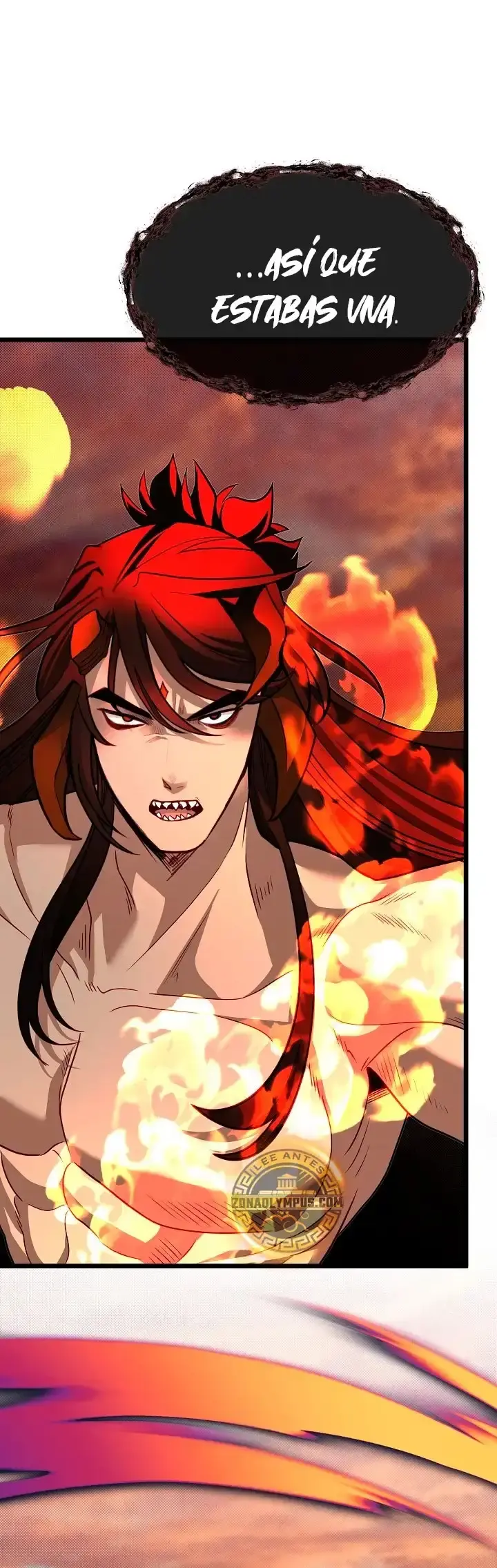 Capitulo 136 page 61