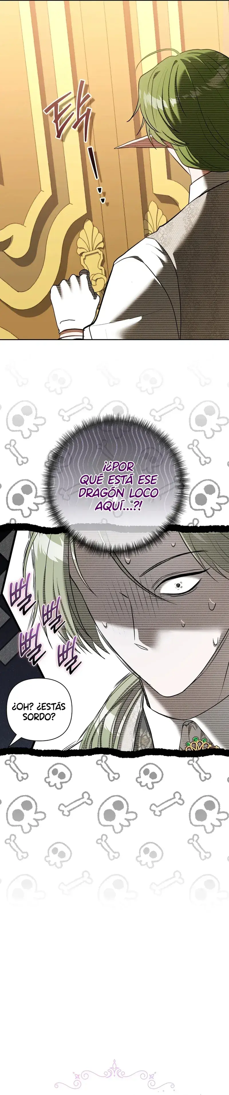Capitulo 2 page 18