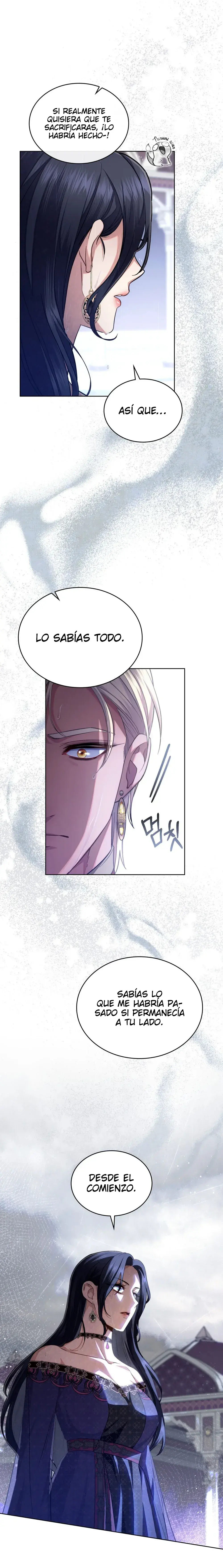 Capitulo 66 page 19