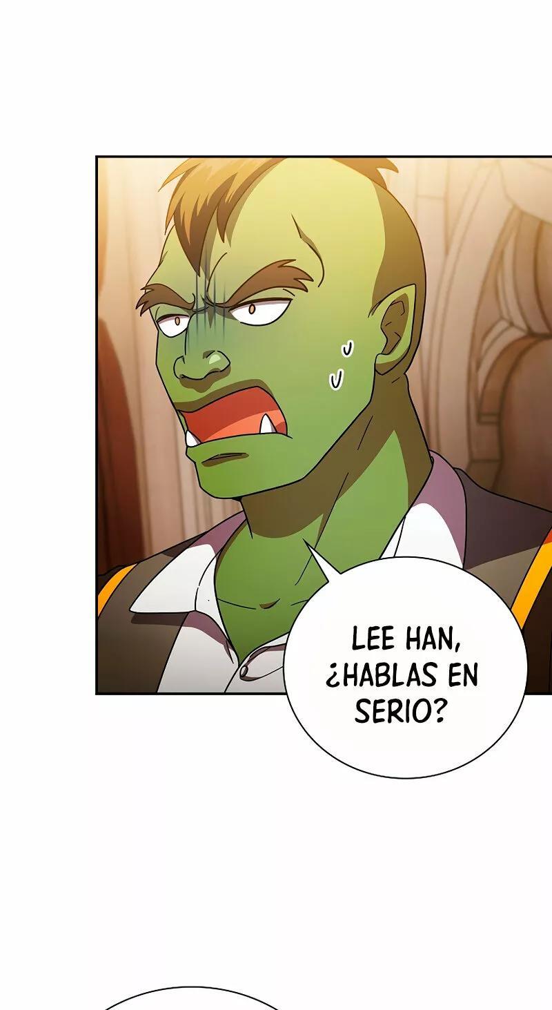 Capitulo 24 page 47