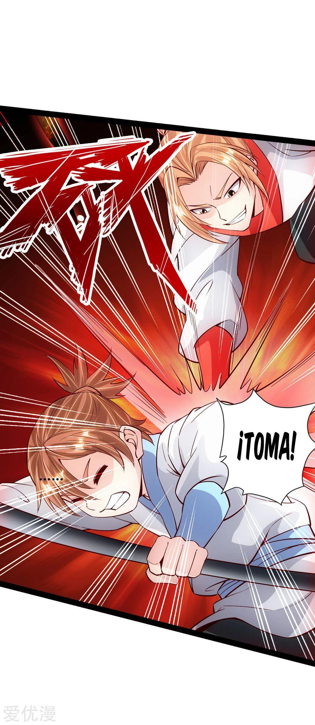 Capitulo 88 page 12