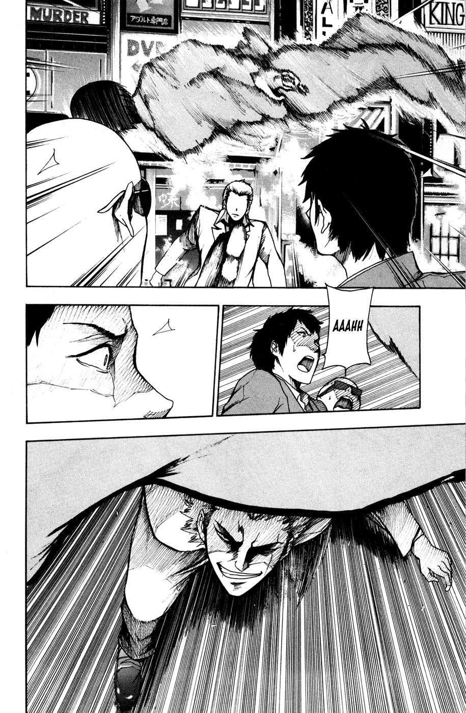 Capitulo 16 page 7