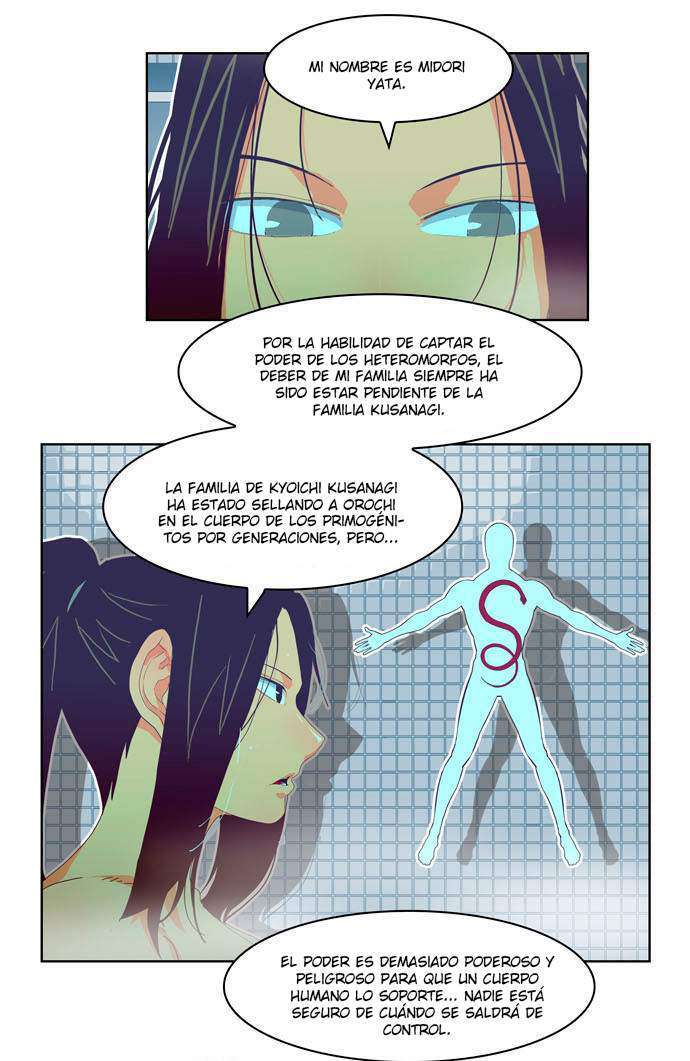 Capitulo 192 page 45