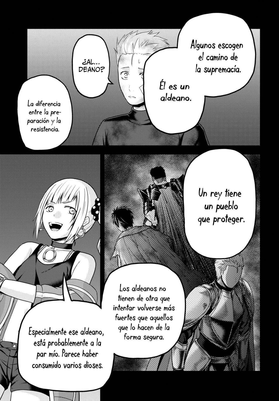 Capitulo 54 page 8