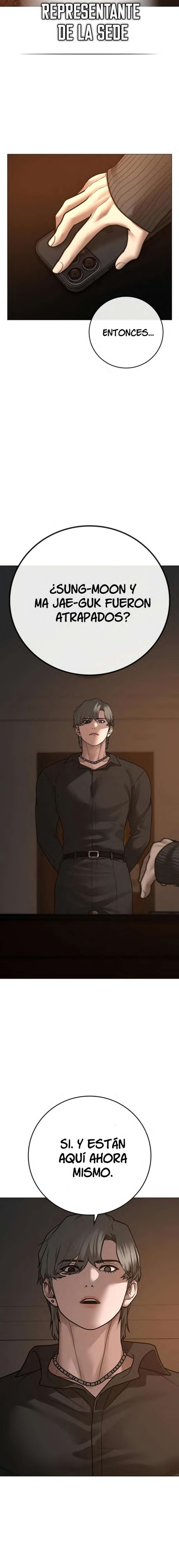 Capitulo 95 page 18