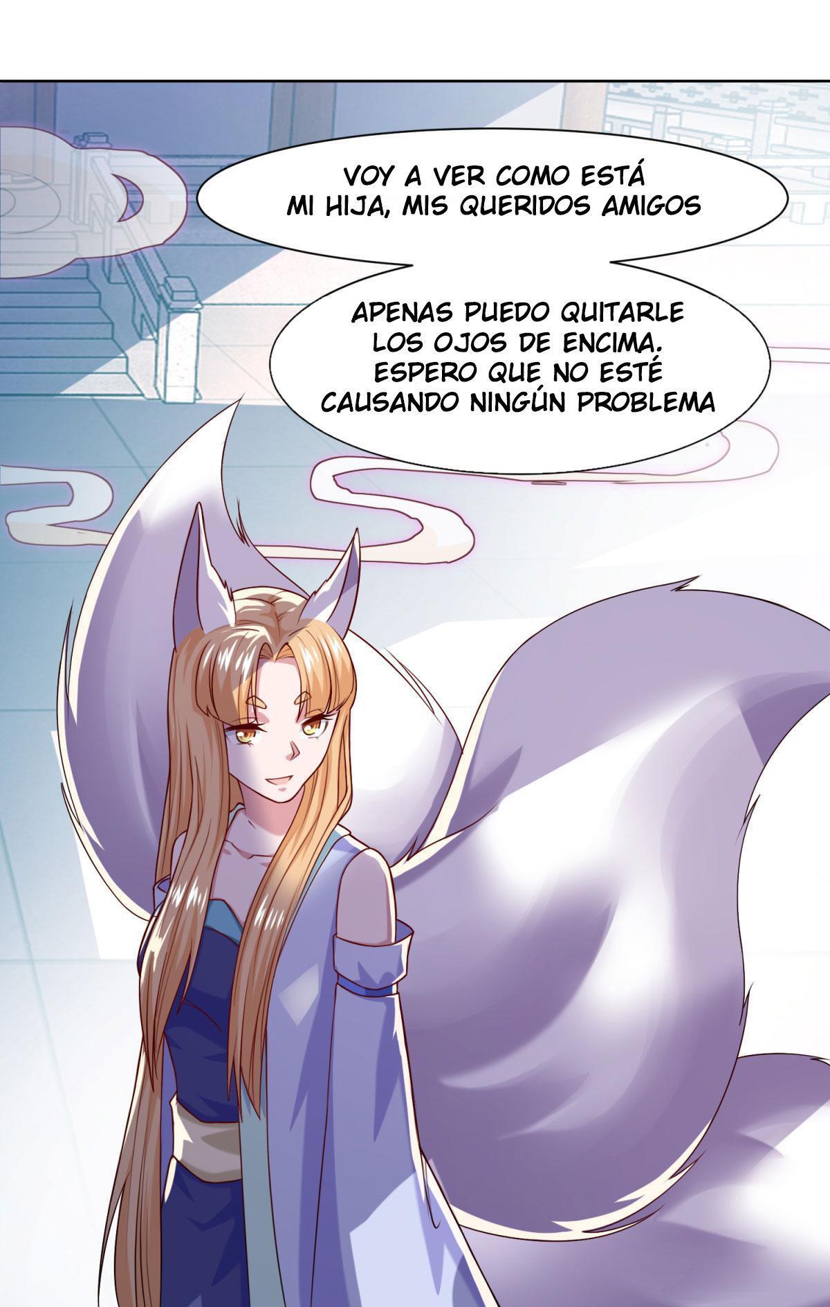 Capitulo 56 page 17