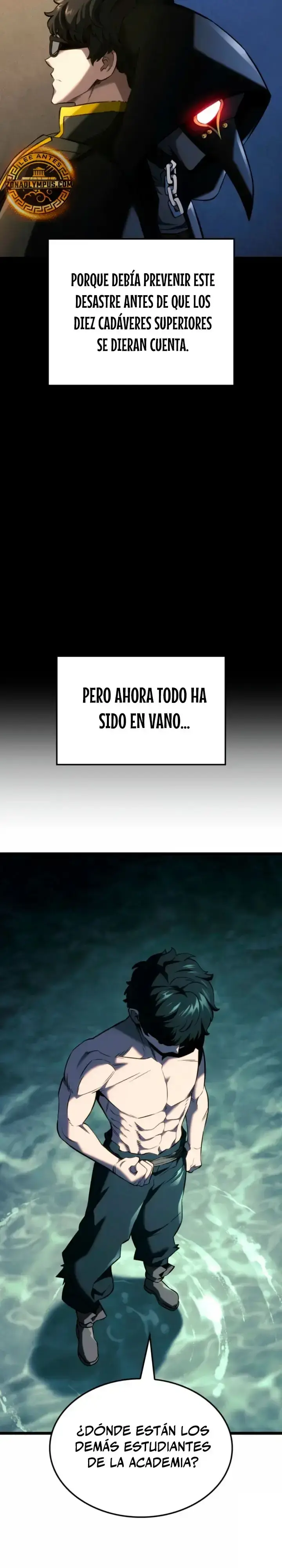 Capitulo 157 page 15